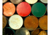 The deadline for the import of oil products to Moldova through the Transnistrian region has been extended for another year - until January 31, 2024.