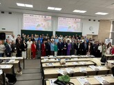 Внутренний туризм может стать одним из двигателей регионального экономического развития, используя потенциал местного предпринимательства, продвигая аутентичные направления и привлекая инвестиции в местные сообщества – Минэкономразвития