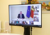 Strategia de dezvoltare a managementului finanțelor publice pentru 2013-2020 a fost prelungită cu încă 2 ani.
