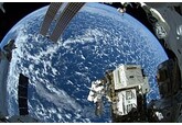 Космонавт рассказал о необычном влиянии космоса на организм