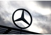 В Германии заговорили о возвращении Mercedes и BMW в Россию