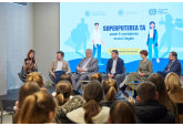 Inspecția muncii se modernizează: camere video corporale, instruiri peste hotare și joburi ofertante pentru inspectori