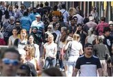 Экономика Европы вошла в рецессию