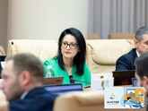 În sezonul de încălzire 2025-2026, familiile din Moldova vor primi compensații cuprinse între 500 și 1000 de lei