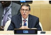 Потери Кубы от санкций США за 60 лет оценили