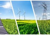Soluții europene pentru reducerea prețului curentului. Miniștrii Energiei discută despre diferențele de preț dintre est și vest
