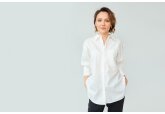 Директор Philip Morris Moldova: Власти должны поощрять инновации и технологии