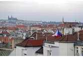 Чешской промышленности предрекли крах