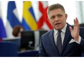 Украина рассмотрит возможность транзита газа в Европу из Азербайджана