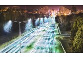 The municipal company Lumteh will turn off the street lights in Chisinau municipality from 7:00 a.m. to 5:00 p.m. 