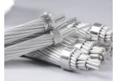 Producătorul german de aluminiu Speira şi-ar putea înjumătăţi producţia din cauza scumpirii energiei