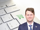 Decizia privind introducerea TVA de 20% pentru coletele livrate de pe platformele de comerț electronic din străinătate este planificată să intre în vigoare de la 1 iulie, dar aplicarea noului mecanism va începe în toamna acestui an