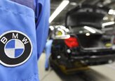 BMW este pregătit pentru interzicerea maşinilor cu ardere internă mai devreme decât prevede UE: „Suntem pregătiţi să venim în întâmpinare cu o gamă largă de vehicule electrice sustenabile”