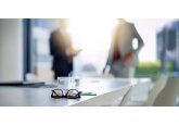 The Moldovan Parliament adopted in the first reading the 7th package on debureaucratization of the business environment to reduce the costs of economic agents