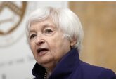 США заявили о выгоде Китая и Индии от введения потолка цен на российскую нефть