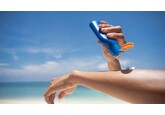 Nu toate cremele cu SPF te protejează cu adevărat. Doar 1 din 5 produse trece testele de siguranță