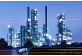 В Европе назвали условие подорожания газа в десять раз