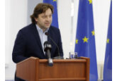 Entrepreneurs will submit fewer reports, and further digitalization of public services will continue in 2024.