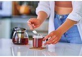 Женщинам предложили отказаться от нескольких продуктов ради сохранения памяти