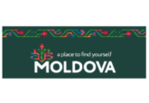 Biroul Național de Turism a anunțat un apel de cereri pentru participarea la cele mai importante expoziții internaționale de turism pentru anul 2025, care vor fi finanțate din bugetul de stat al Republicii Moldova 