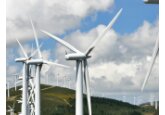 Cum a agravat vântul mai slab criza energiei din Europa. Eşecul turbinelor eoliene europene este un avertisment pentru restul lumii