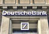 Avertisment de la Deutsche Bank: Accelerarea inflaţiei este o „bombă cu ceas“ pentru întreaga lume