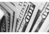 Молдова в I квартале 2023 г. получила внешних госзаймов на $183,6 млн (эквивалент 3,51 млрд леев), что на $80,3 млн (77%) больше показателя того же периода 2022 г.