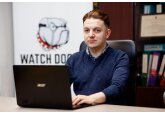 Summitul EPC va crește notorietatea Republicii Moldova pe plan internațional