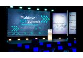 Moldova ICT Summit – un deceniu de susținere a industriei TIC din Moldova