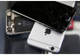 Названа критическая ошибка при чистке iPhone