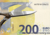 Începând cu 1 iulie 2023, limita de scutire de impozit pentru bunurile expediate din străinătate în favoarea persoanelor fizice din Republica Moldova va fi redusă de la 200 de euro la 150 de euro per transport.