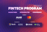 Verticala Fintech 2021 pentru susținerea startup-urilor tech din Moldova: află de ce oportunități poți beneficia în acest program