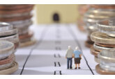 CNAS reminds us that a new phase of pension recalculations will begin January 1, 2023, and encourages timely applications for payment revisions. 