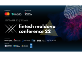 Conferința „Fintech Moldova”: experți internaționali vor discuta noile tendințe fintech