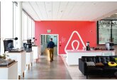 Airbnb запретил камеры наблюдения внутри гостевых домов