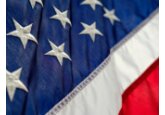 Inflaţia din America se apropie de vârf, dar ce va urma după?