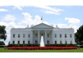 US credit rating downgraded by Fitch over debt and governance concerns