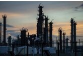 Названы самые зависимые от импорта нефтепродуктов европейские страны