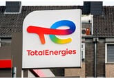 Французская TotalEnergies предупредила о дефиците энергии