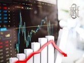 Спад ВВП Молдовы в I квартале 2025 г., в сравнении с тем же периодом 2024 г., составил 1,2% на фоне сокращения внешнего спроса – НБМ