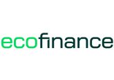 Ecofinance în Moldova și-a crescut portofoliul cu 53% în 2024
