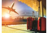 Sectorul de travel riscă să aibă parte de un duş rece după vara fierbinte