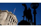Cost of living pain still to come for millions despite Bank of England&#039;s rosier outlook