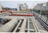 Названы последствия отказа Европы платить за газ в рублях