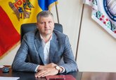Павел Пержу: Я рад, что спустя 51 год деятельности Стекольный завод остается прибыльным предприятием
