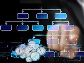 Asociația Investitorilor Străini din Moldova (FIA) a organizat seminarul „Managementul proceselor de afaceri”, dedicat optimizării proceselor interne ale companiilor