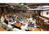 The Parliament of the Republic of Moldova approved the 4th package for de-bureaucratization and facilitation of business activities, which will save 183 million lei per year.