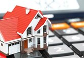 В Молдове в 2020 г. ввели в эксплуатацию 6906 единиц жилья, что на 2088 жилищ (23,2%) меньше, чем годом ранее.