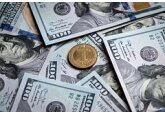 Курс гривны опустился до семилетнего минимума
