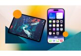 iPhones and iPads get big updates today - including a long-awaited addition